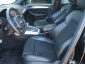 Audi Q5, 2016