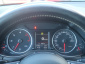 Audi Q5, 2016