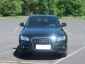 Audi Q5, 2016