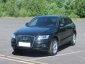 Audi Q5, 2016