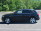 Audi Q5, 2016