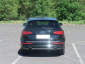 Audi Q5, 2016