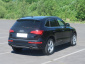 Audi Q5, 2016