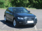 Audi Q5, 2016