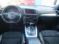 Audi Q5, 2016