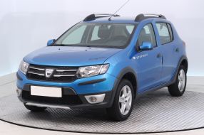 Dacia Sandero - 2016