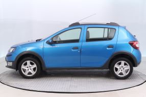 Dacia Sandero - 2016