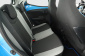 Toyota Aygo, 2015