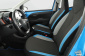 Toyota Aygo, 2015