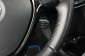 Toyota Aygo, 2015