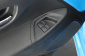 Toyota Aygo, 2015