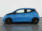 Toyota Aygo, 2015