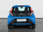 Toyota Aygo, 2015