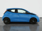 Toyota Aygo, 2015