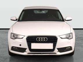 Audi A5 - 2013