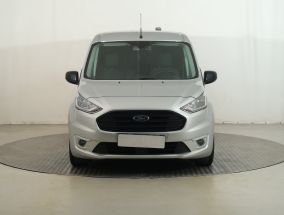 Ford Transit Connect - 2019