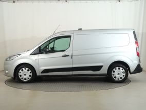 Ford Transit Connect - 2019