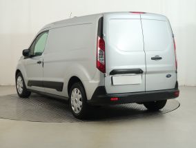 Ford Transit Connect - 2019