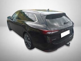 Škoda Superb - 2024