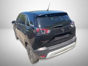Opel Crossland - 2023