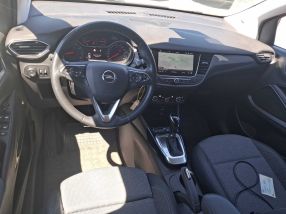 Opel Crossland - 2023
