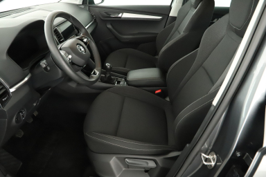Škoda Karoq - 2024
