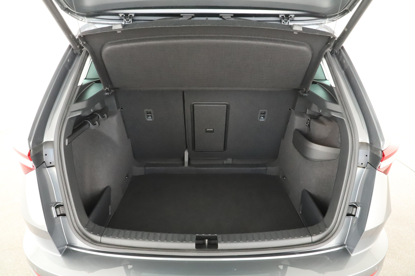 Škoda Karoq - 2024