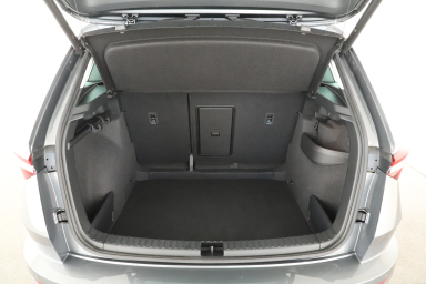 Škoda Karoq - 2024