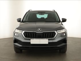 Škoda Karoq - 2024