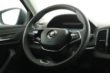 Škoda Karoq - 2024