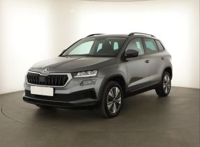 Škoda Karoq - 2024