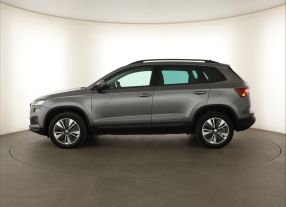 Škoda Karoq - 2024