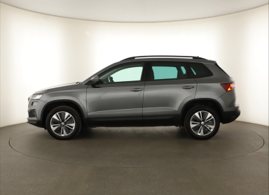 Škoda Karoq - 2024