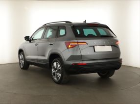 Škoda Karoq - 2024