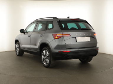 Škoda Karoq - 2024