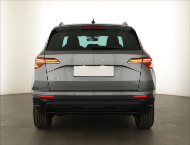 Škoda Karoq - 2024