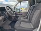 Volkswagen Crafter, 2018