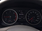Volkswagen Crafter, 2018