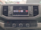 Volkswagen Crafter, 2018