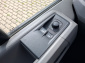 Volkswagen Crafter, 2018