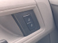 Volkswagen Crafter, 2018
