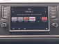 Volkswagen Crafter, 2018