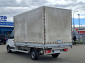Volkswagen Crafter, 2018