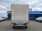 Volkswagen Crafter, 2018