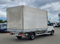 Volkswagen Crafter, 2018