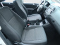 Volkswagen Tiguan, 2011