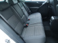 Volkswagen Tiguan, 2011