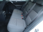 Volkswagen Tiguan, 2011