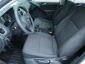 Volkswagen Tiguan, 2011