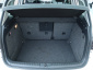 Volkswagen Tiguan, 2011